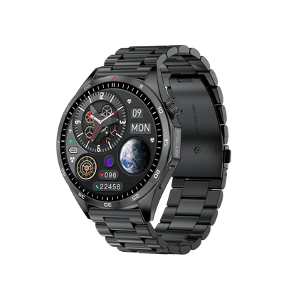 Acenovo™ Obsidian