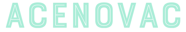 acenovac